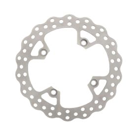 EBC MD6368C MOTORCYCLE BRAKE DISC