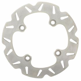 EBC CX EXTREME Disque de Frein Fixe MD6373CX D.220mm 4 boulons pour Honda CRF