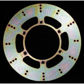 EBC MD642LS MOTORCYCLE BRAKE DISC