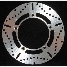 EBC MD643 MOTORCYCLE BRAKE DISC