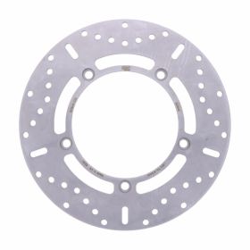 EBC MD643 Fixed Brake Disc D.285mm 5 Bolts for Triumph