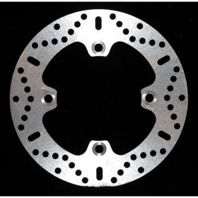 MOTORRAD BREMSSCHEIBEN EBC MD648
