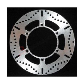 EBC MD649 MOTORCYCLE BRAKE DISC