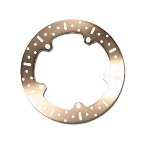 EBC MD652 MOTORCYCLE BRAKE DISC