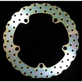EBC MD652C MOTORCYCLE BRAKE DISC