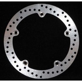 EBC MD653 MOTORCYCLE BRAKE DISC