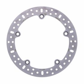 EBC MD653 Fixed Brake Disc D.276mm 5 Bolts for BMW R