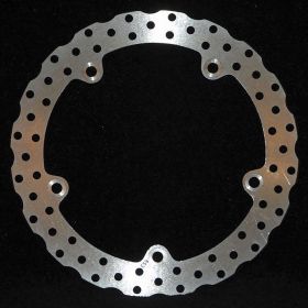EBC MD653C MOTORCYCLE BRAKE DISC
