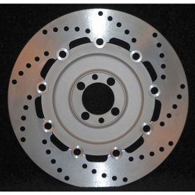 EBC MD661 MOTORCYCLE BRAKE DISC