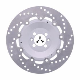 Disco freno flottante EBC MD661 D.285mm 2 bulloni per BMW