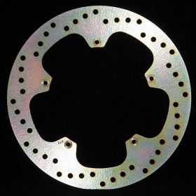 EBC MD672LS MOTORCYCLE BRAKE DISC