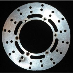 EBC MD674 MOTORCYCLE BRAKE DISC