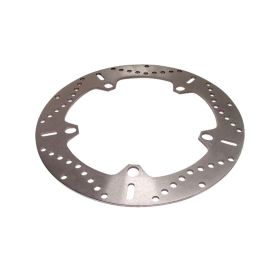 EBC MD687 Motorcycle brake disc