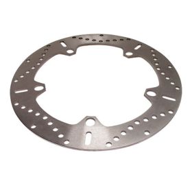 EBC MD687 Floating Brake Disc D.305mm 5 Bolts for BMW