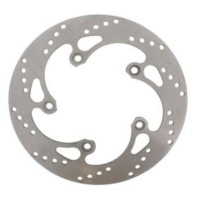 EBC MD688 Fixed Brake Disc D.294mm 5 Bolts for BMW