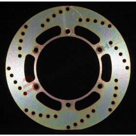 EBC MD692 MOTORCYCLE BRAKE DISC