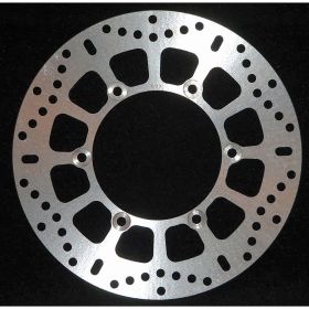 EBC MD697 Motorcycle brake disc