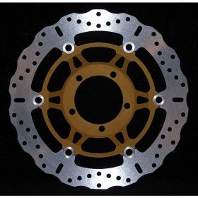 EBC MD800XC Motorcycle brake disc