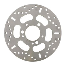 EBC MD801 Festen Bremsscheibe D.250mm 3/4 Bolzen für Can Am SPYDER 1000