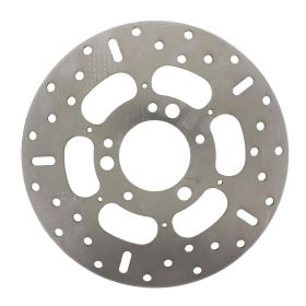 EBC MD802 Festen Bremsscheibe D.250mm 4 Bolzen für Can Am SPYDER 1000