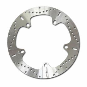 EBC MD803 Fixed Brake Disc D.320mm 5 Bolts
