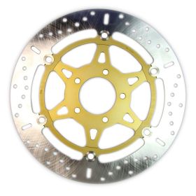 EBC MD821X Motorcycle brake disc