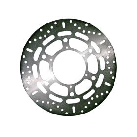 EBC MD834 MOTORCYCLE BRAKE DISC