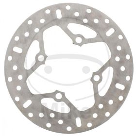 Disque frein moto EBC MD851