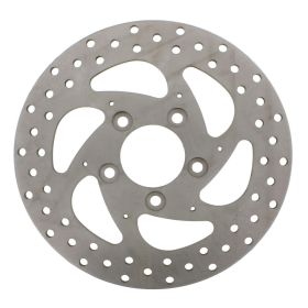 EBC MD854 Festen Bremsscheibe D.270mm 5 Bolzen für Can Am SPYDER