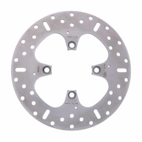 EBC Feststellbremsscheibe MD880 D.245mm 4 Bolzen für Ducati