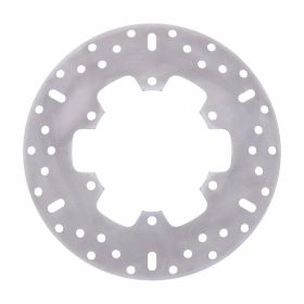 EBC MD899 Disque de Frein Fixe D.245mm 6 Boulons pour Ducati