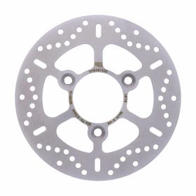 EBC Fixed Brake Disc MD901D D.190mm 3 Bolts