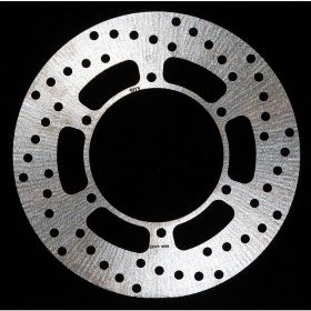 EBC MD903D MOTORCYCLE BRAKE DISC