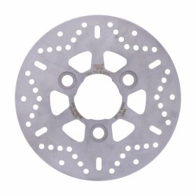 EBC MD904D Fixed Brake Disc D.155mm 3 Bolts