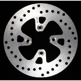 MOTORRAD BREMSSCHEIBEN EBC MD907D