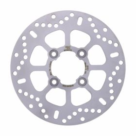 EBC Fixed Brake Disc MD907D D.220mm 4 Bolts