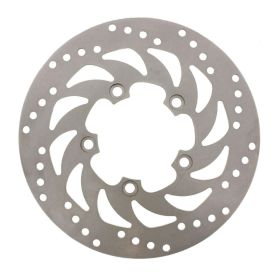 EBC MD9100D Festen Bremsscheibe D.260mm 5 Bolzen für Kymco