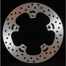 EBC MD9102D MOTORCYCLE BRAKE DISC