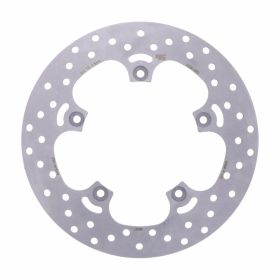EBC MD9102D Fixed Brake Disc D.267mm 5 Bolts