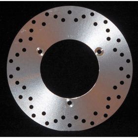 DISQUE FREIN MOTO EBC MD9108D