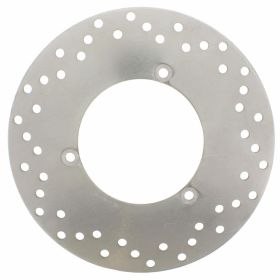Disco freno fisso EBC MD9108D D.245mm 3 bulloni per Yamaha YP