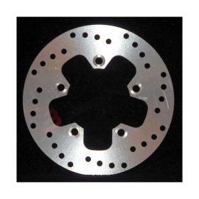 DISCO FRENO EBC MD9109D