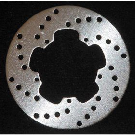 EBC MD910D MOTORCYCLE BRAKE DISC