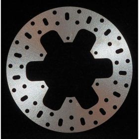 MOTORRAD BREMSSCHEIBEN EBC MD9112D