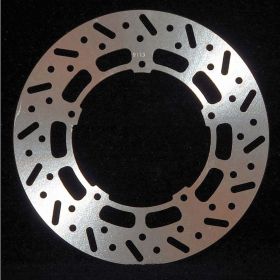 DISQUE FREIN MOTO EBC MD9113D