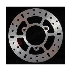 DISQUE FREIN MOTO EBC MD9117D