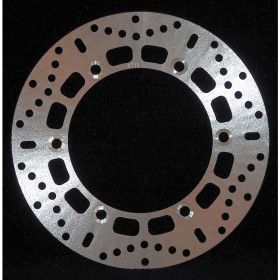 Disque frein moto EBC MD9118D