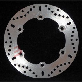 EBC MD9119D Motorcycle brake disc
