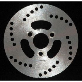DISQUE FREIN MOTO EBC MD911D