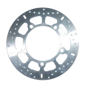 Motorrad bremsscheiben EBC MD9125D